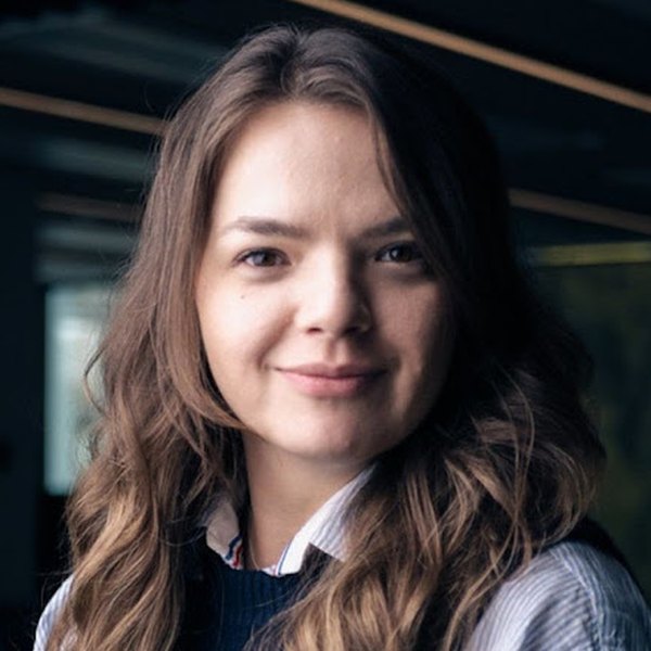 Weronika Sobiech